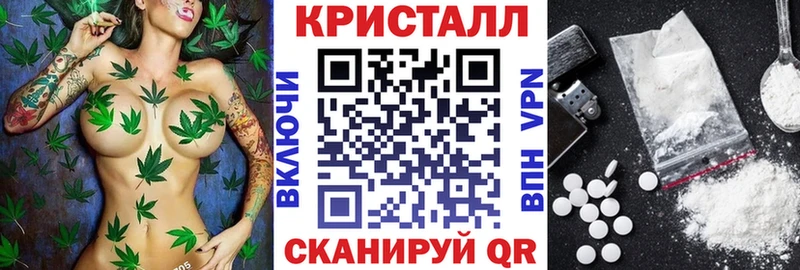 купить наркоту  Мегион  АМФ 97% 