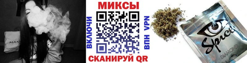 БУТИРАТ BDO 33%  продажа наркотиков  сайты даркнета клад  Мегион 