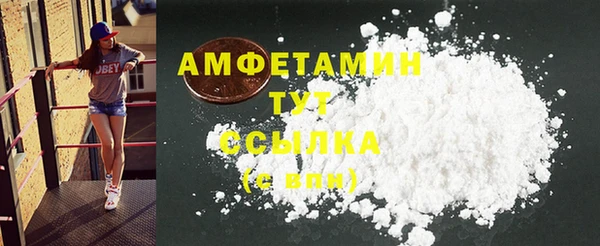ГАЛЛЮЦИНОГЕННЫЕ ГРИБЫ Алзамай