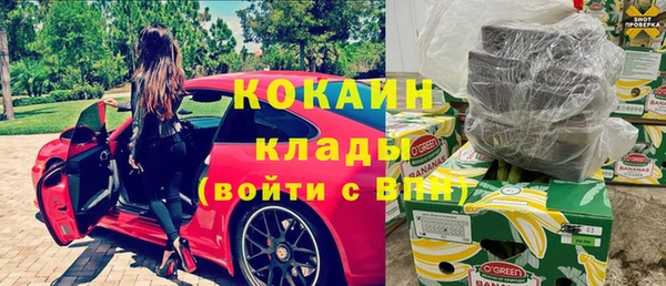 мет Арсеньев