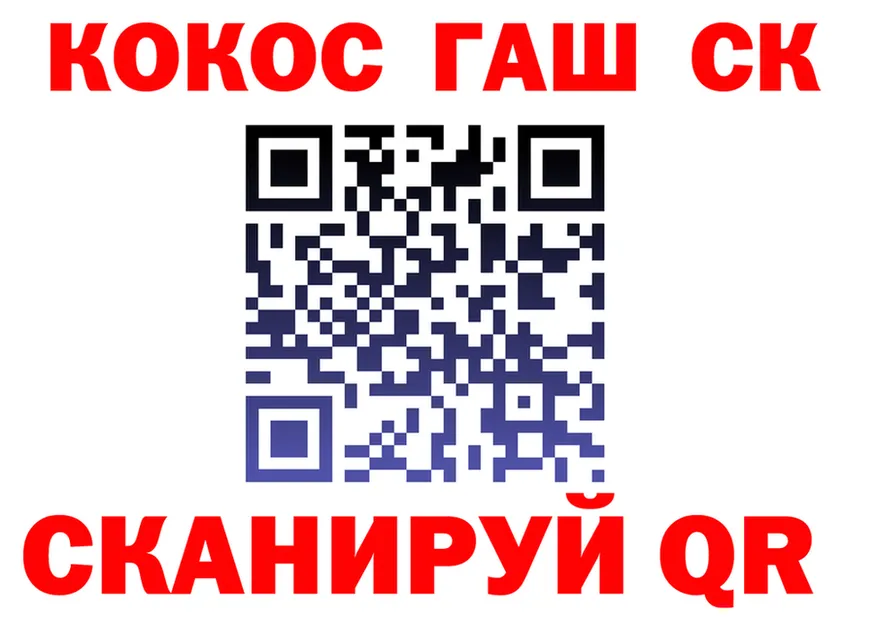 A-PVP СК ТОР shop блэк спрут Мегион
